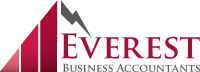 Everest Business Accountants